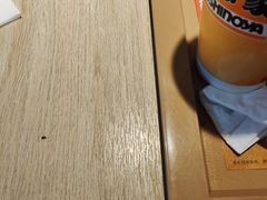 -吉野家(复兴路第二餐厅店)
