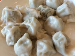 翠花老菜饺子馆(七宝店)-翠花老菜饺子馆(七宝店)