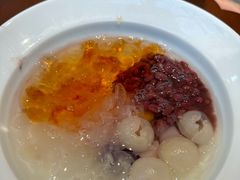 -芙蓉堂(武汉天地店)