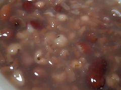 -甲乙饼·北京手工肉饼(西直门凯德茂店)