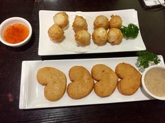 -转角遇到爱(江南西路店)