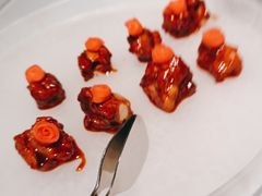 -大董(环贸iapm店)