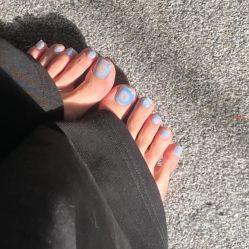 -四季·予你日式美甲美睫Nail