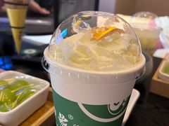 -金色印象·4K影院式足体养生(南滨印象店)