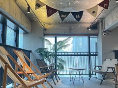 -喜马拉雅森(运河汇1958店)