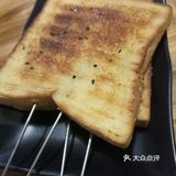 丹东特色小馆 ☞腌虾🦐 小草莓🍓