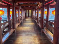 -壮乡楼民俗文化苑(李宁体育园店)