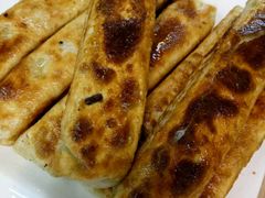 -协顺园回头馆(南顺城路店)