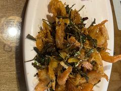 -尽善百年古院餐厅(王家老宅店)