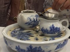 -广州酒家(昌岗地铁站店)
