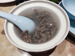 -客乡情(南京东路店)