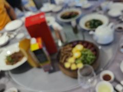 -徐记海鲜(大雁塔|金都店)