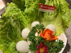 -海底捞火锅(宝龙广场夜宵主题店)