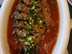 -老雒阳面馆·水席(高新区店)
