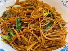 -烹湘·鲜炒湖南土菜(海珠店)