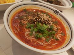 -千日贺茶餐厅(开发区安盛店)