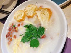 -点都德·毕德寮