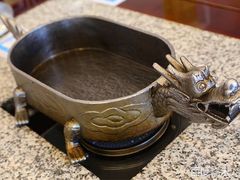 -徐师傅太子锅(龙泽路店)