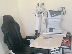 -潘多拉眼镜·蔡司依视路明月(潘家园店)