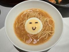 -屋里厢上海菜馆