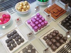 -GODIVA(万象城店)