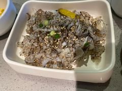 -半天妖烤鱼(印象城店)