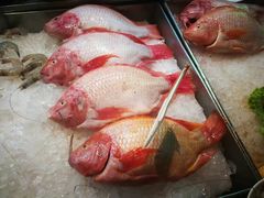 -唐人街(耀华力路)