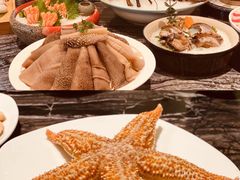 -阿杜打边炉(五江天街店)