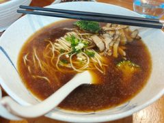 -囿面传统制面馆(中央路店)