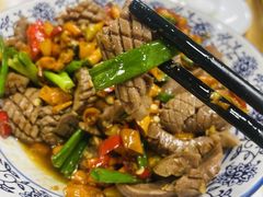 -好呷八大碗(五羊店)