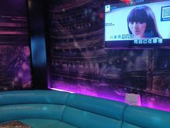 -好乐迪(天山店)