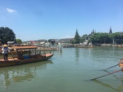 -洞天食府(北大街店)