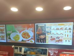 -和合谷(新街口店)