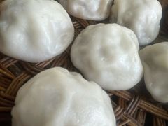 -百年尹氏汤包(湖南路狮子桥店)