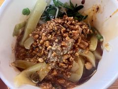 -啊马英豌豆粉