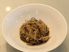 -鼎泰丰(渔阳店)