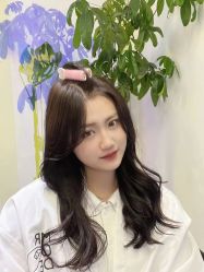 点击看大图 -MRMODE时尚先生美发沙龙