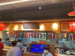 -安泰楼·佛跳墙创始人·传统闽味早茶·酒楼(三坊七巷闽菜地标店)