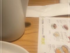 -苏小柳点心·手作小笼包(新街口分院店)