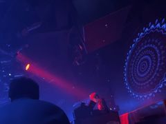 -W·CLUB(马驹桥店)