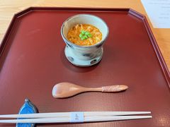 -炎橘·板前料理 Omakase
