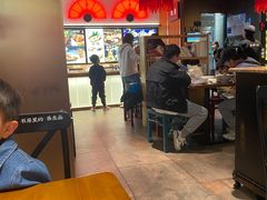 -和府捞面(西溪印象城店)