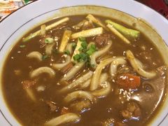 -葉家.焼鳥.居酒屋(惠利街店)