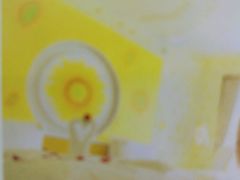 -广州花之恋城堡酒店