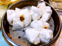 -点点心点心专门店(湾仔店)