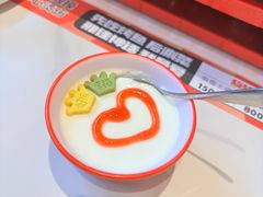 -雅佳神话·麻辣烤鱼(新街口店)