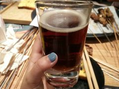 -壹酒贰肉1926·深夜食堂(南京北街店)