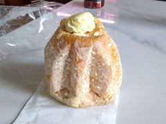 -西村叔叔的店·面包·甜品·蛋糕(清河万象汇店)