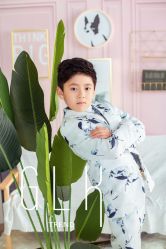 -莫奈庄园·儿童摄影馆·影视基地(江宁店)