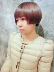 -MOKA SALON